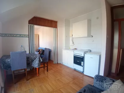 Sajmište | 4zida.rs