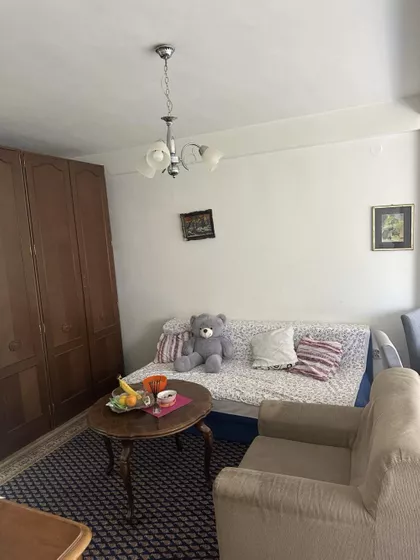 Otona Župančiča | 4zida.rs