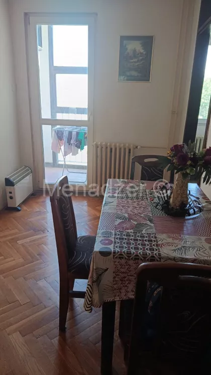 Đure Daničića  | 4zida.rs