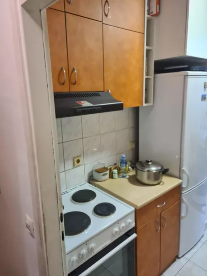 Valjevska 6 | 4zida.rs