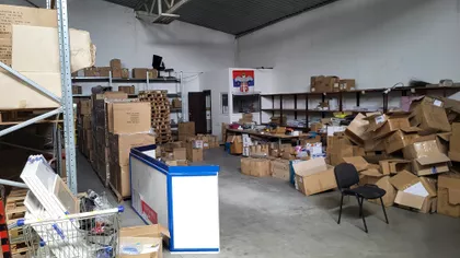 PLAVI HORIZONTI | 4zida.rs