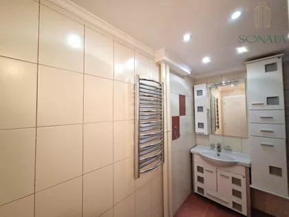 Blok 20 - Hajat | 4zida.rs