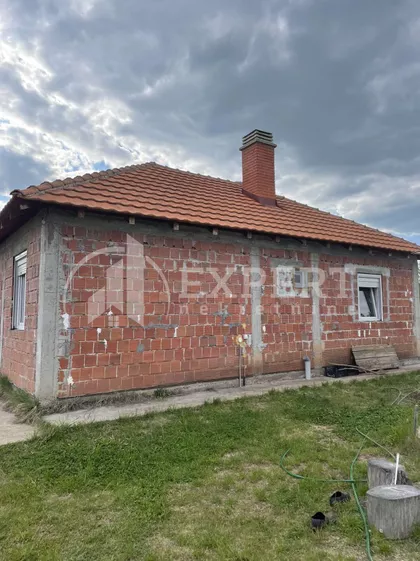 Matejevački put | 4zida.rs