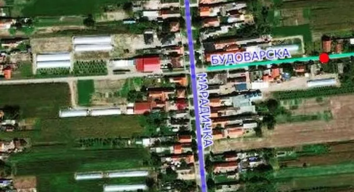 Plac | 4zida