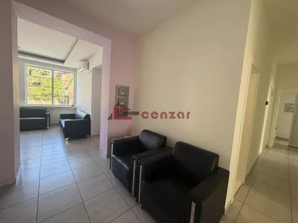 Kertvaroš | 4zida.rs
