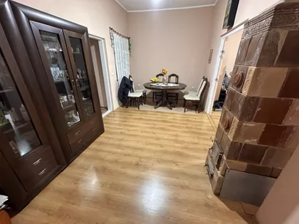 Gradske lokacije | 4zida.rs