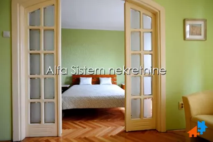 Kopitareva Gradina | 4zida.rs