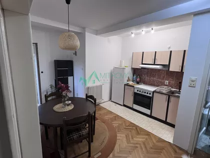 Novi Sad - Centar | 4zida.rs