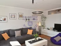 Bulevar Evrope, Gradske lokacije, Novi Sad | 4zida.rs