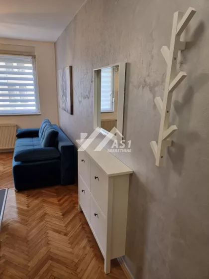 Puškinova | 4zida.rs