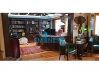 Blok 11c - Stari Merkator, Novi Beograd, Beograd | 4zida.rs