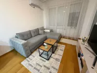 Gradske lokacije, Kruševac | 4zida.rs | 4zida.rs