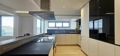 Gramšijeva | 4zida.rs