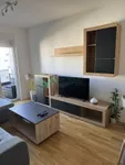 Novo Naselje, Gradske lokacije, Novi Sad | 4zida.rs | 4zida.rs