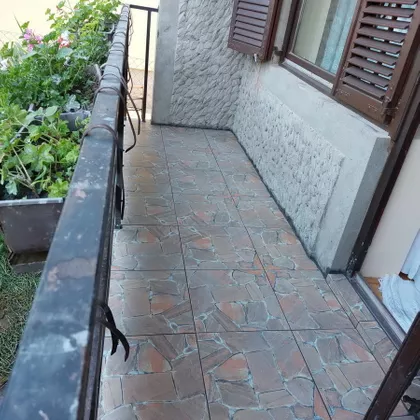 Smederevska Palanka, Šulejićeva ulica | 4zida.rs