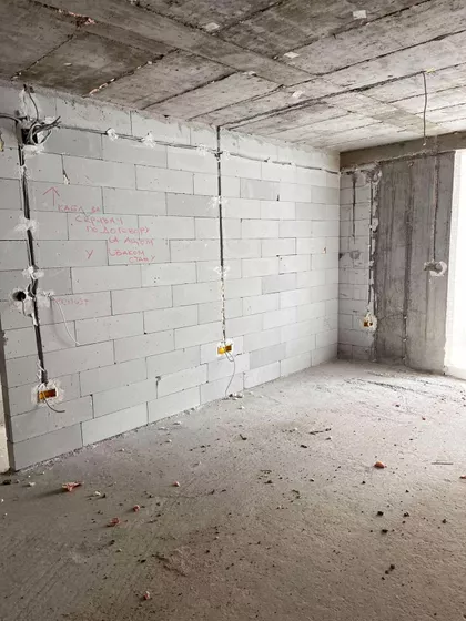 Hadžipopovac | 4zida.rs