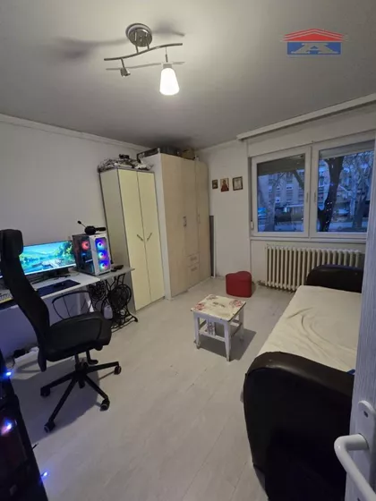 Železnička stanica | 4zida.rs