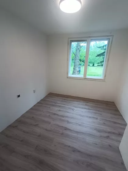 Trg Maršala Tita 1 | 4zida.rs