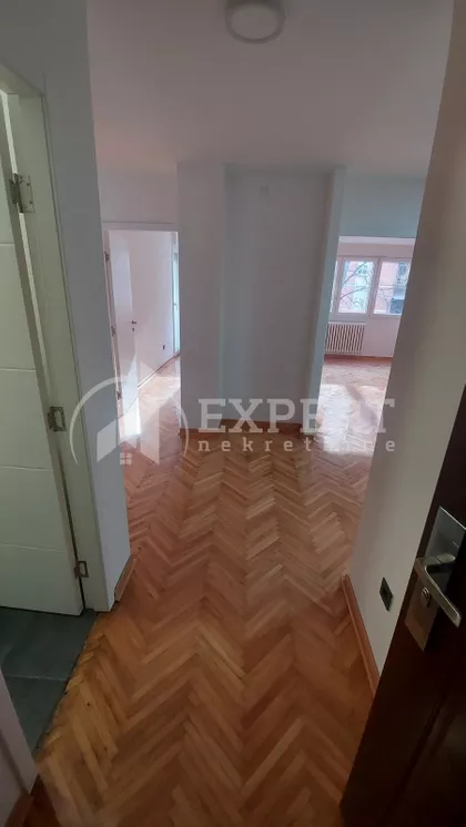 Maksima Gorkog | 4zida.rs