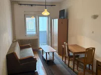 Bulevar Oslobođenja, Gradske lokacije, Novi Sad | 4zida.rs