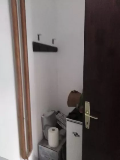 Kralja Aleksandra I Karađorđevića | 4zida.rs