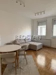 Beograd, Novi Beograd, Blok 22 | 4zida.rs | 4zida.rs