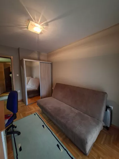 Gradske lokacije | 4zida.rs