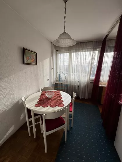 Vladimira Tomanovića | 4zida.rs