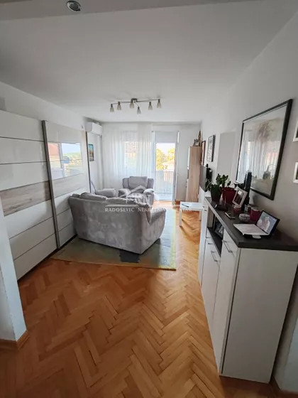 Maljenska | 4zida.rs