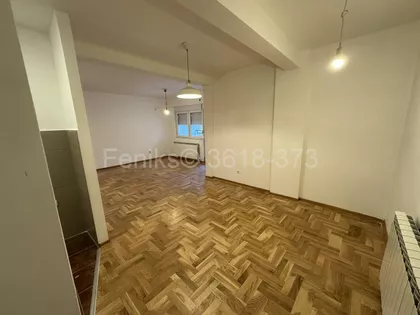 Mirosavljeva | 4zida.rs