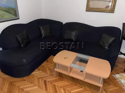 Majke Angeline | 4zida.rs