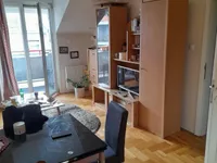 Nova Detelinara, Detelinara, Gradske lokacije, Novi Sad | 4zida.rs
