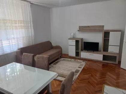 Bubanj | 4zida.rs