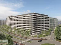 Blok 65, Novi Beograd, Beograd | 4zida.rs