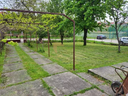 Sremčica | 4zida.rs