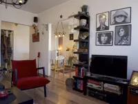 Železnička stanica, Banatić, Gradske lokacije, Novi Sad | 4zida.rs