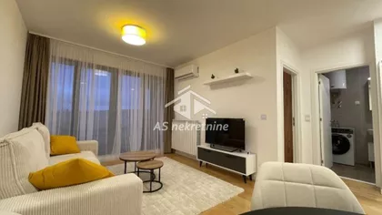 Višnjička Banja | 4zida.rs