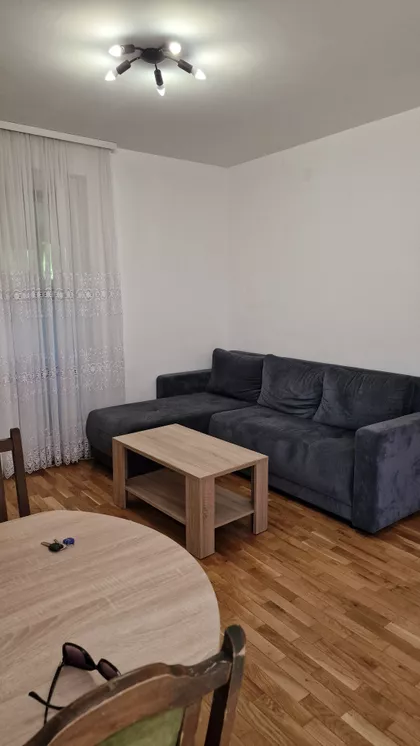 Šejkina 46 | 4zida.rs