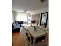 Gradska Bolnica, Zvezdara opština, Beograd | 4zida.rs