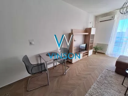 Bulevar oslobođenja | 4zida.rs