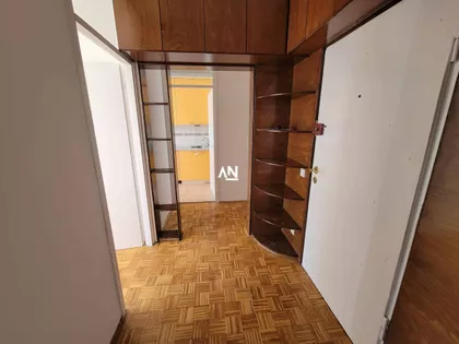 Gandijeva | 4zida.rs