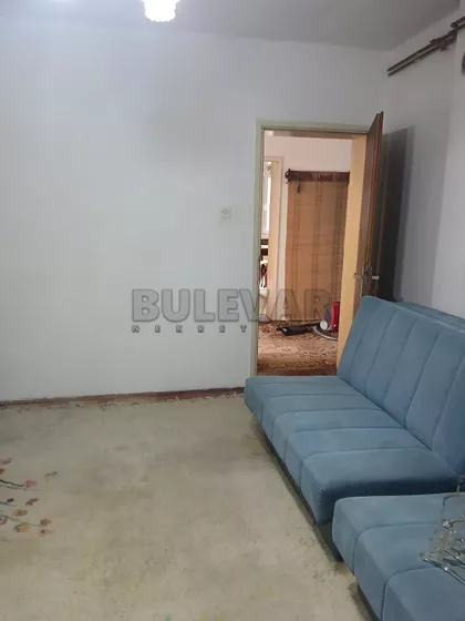 Mokranjčeva | 4zida.rs