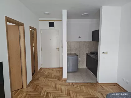 Jovanke Radaković 80i | 4zida.rs
