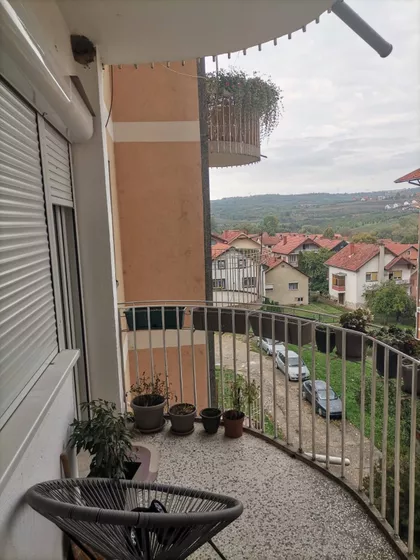 Veljka Vlahovića 5 | 4zida.rs