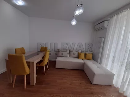 Blagoja Parovića | 4zida.rs