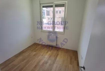 Heroja Pinkija | 4zida.rs