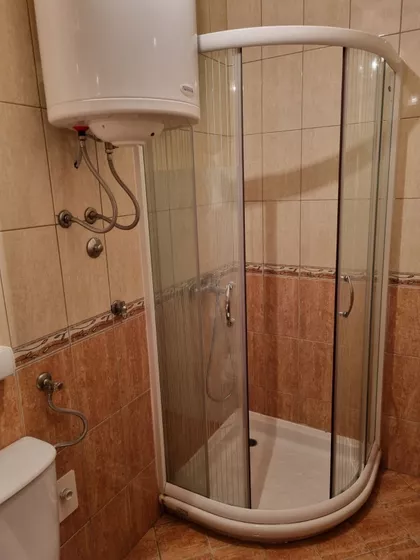 Gradske lokacije | 4zida.rs