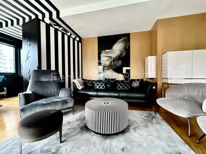 Beograd na vodi | 4zida.rs