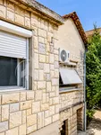Bubanj, Palilula, Gradske lokacije, Niš | 4zida.rs | 4zida.rs