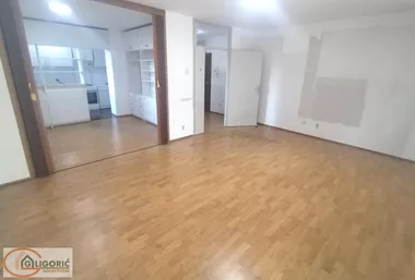 Cerak